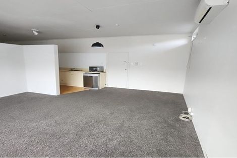 Photo of property in 27 Branscombe Street, Johnsonville, Wellington, 6037