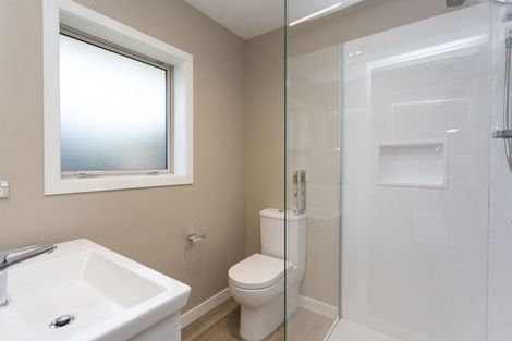 Photo of property in 19 Toorak Avenue, Avonhead, Christchurch, 8042