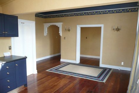 Photo of property in 15 Nairn Street, Mount Cook, Wellington, 6011