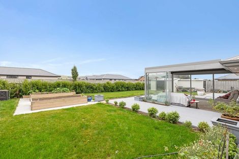 Photo of property in 5 Denton Street, Amberley, 7410