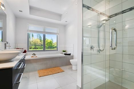 Photo of property in 34 Neeves Road, Kaiapoi, 7691