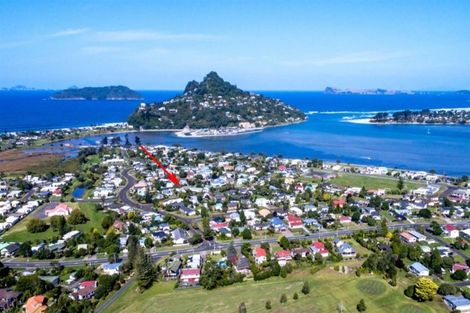 Photo of property in 4 Chestnut Grove, Tairua, 3508