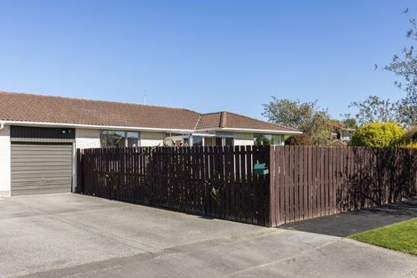 Photo of property in 24 Thompsons Road, Belfast, Christchurch, 8051