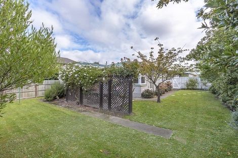Photo of property in 10b Konini Street, Riccarton, Christchurch, 8041