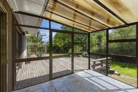 Photo of property in 334 Cranford Street, St Albans, Christchurch, 8052