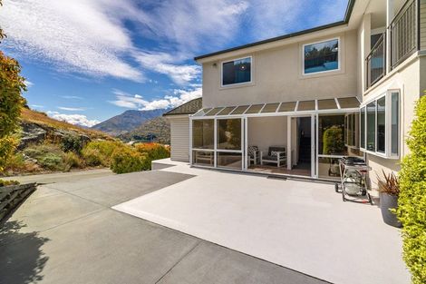Photo of property in 108 Panorama Terrace, Queenstown, 9300