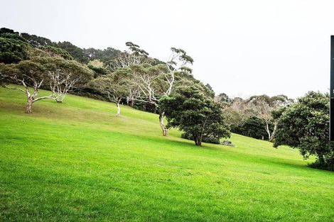 Photo of property in 81a Hamilton Road, Hataitai, Wellington, 6021