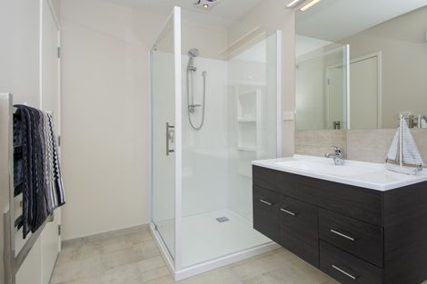 Photo of property in 317 Lakes Boulevard, Pyes Pa, Tauranga, 3112