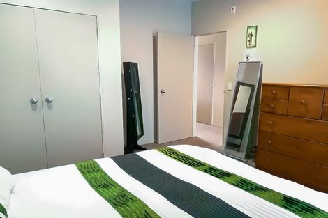 Photo of property in 11/42 Constable Street, Newtown, Wellington, 6021