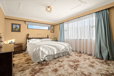 Photo of property in 11 Hall Road, Sawyers Bay, Port Chalmers, 9023