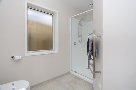 Photo of property in 317 Lakes Boulevard, Pyes Pa, Tauranga, 3112