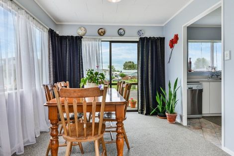Photo of property in 11u3 Shelley Jane Place, Dinsdale, Hamilton, 3204