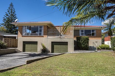 Photo of property in 22 Tuhangi Street, Te Kamo, Whangarei, 0112