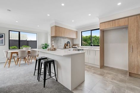 Photo of property in 33a Forest Glen, Orewa, 0931