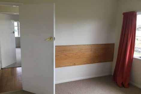 Photo of property in 65 Logan Street, Dargaville, 0310