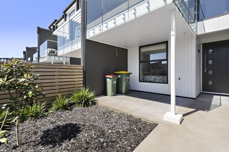 Photo of property in 14 Pottery Crescent, Hobsonville, Auckland, 0618