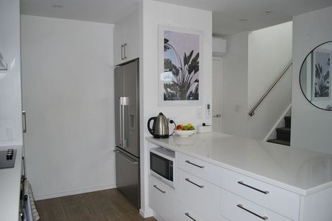 Photo of property in 4/108 Edgeware Road, St Albans, Christchurch, 8014