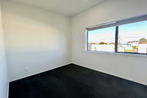 Photo of property in 431a Jackson Street, Petone, Lower Hutt, 5012