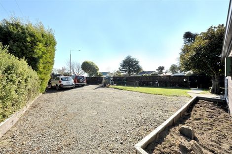Photo of property in 253 Waterloo Road, Hornby, Christchurch, 8042