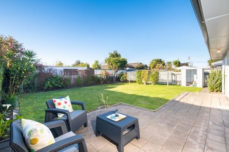 Photo of property in 1 Balmoral Street, Taradale, Napier, 4112