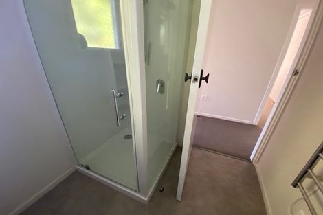 Photo of property in 11a Kitchener Square, Highfield, Timaru, 7910
