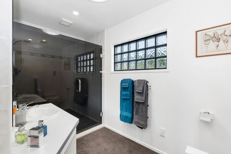 Photo of property in 29 Magnolia Avenue, Te Kamo, Whangarei, 0112