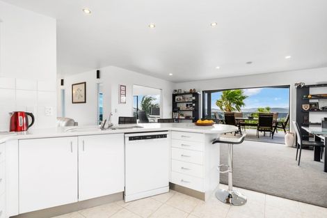 Photo of property in 29 Magnolia Avenue, Te Kamo, Whangarei, 0112