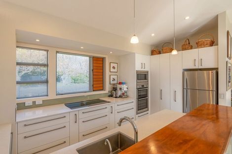 Photo of property in 35 Kohekohe Road, Waikanae, 5036