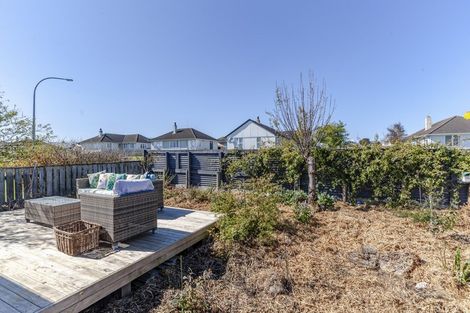 Photo of property in 10 Mackie Street, Waipukurau, 4200