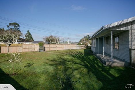 Photo of property in 2 Belmont Place, Cambridge, 3434