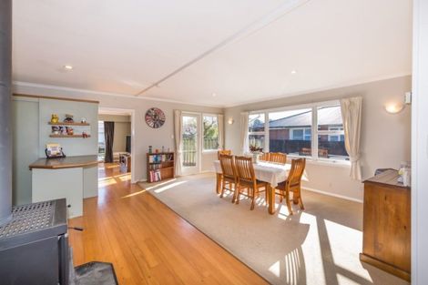 Photo of property in 15 Mountfort Street, Spreydon, Christchurch, 8024