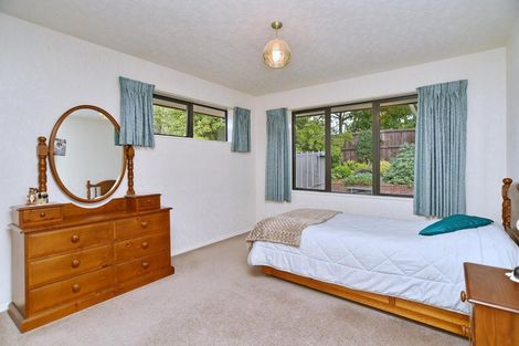 Photo of property in 22 Baltimore Green, Shirley, Christchurch, 8061