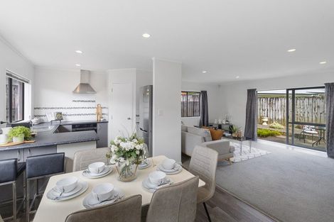 Photo of property in 105b Princes Street, Pukekohe, 2120