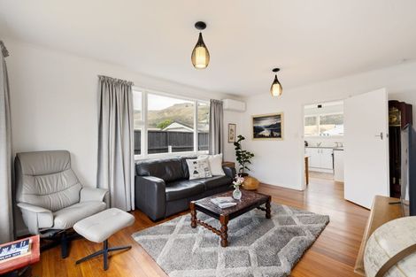 Photo of property in 1/6 Clark Street, Sumner, Christchurch, 8081