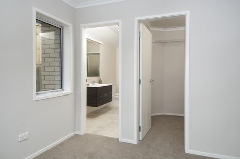 Photo of property in 317 Lakes Boulevard, Pyes Pa, Tauranga, 3112