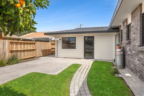 Photo of property in 8 Buchanan Street, Matamata, 3400