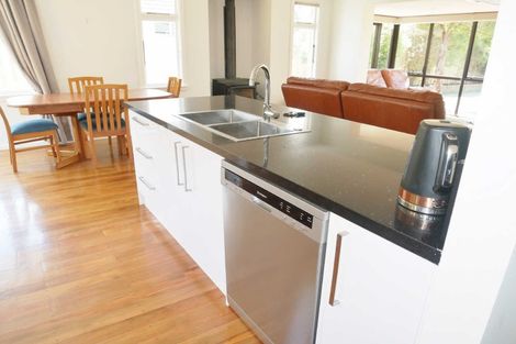 Photo of property in 57 Victors Road, Hoon Hay, Christchurch, 8025