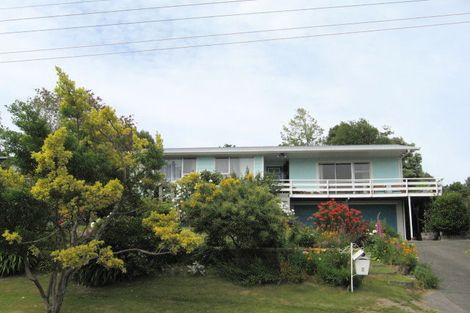 Photo of property in 71 Church Road, Kaitaia, 0410