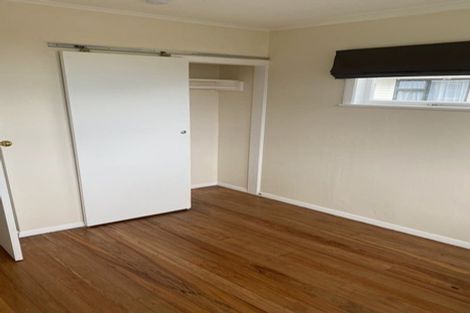 Photo of property in 44 Mill Street, Marton, 4710