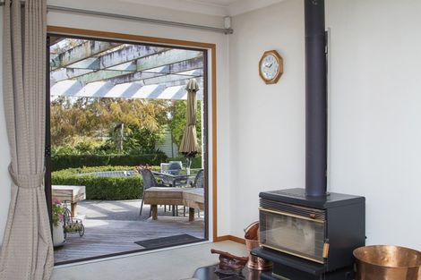 Photo of property in 421 Bremner Road, Karaka, Drury, 2578