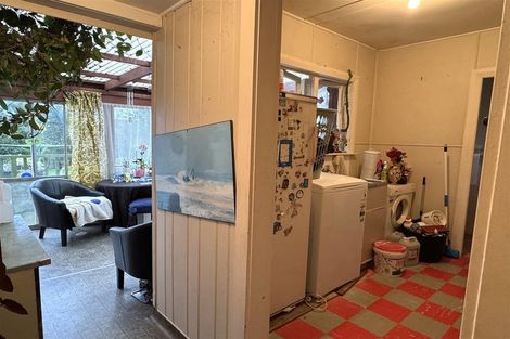 Photo of property in 16 Peel Street, Cobden, Greymouth, 7802