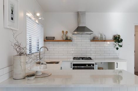 Photo of property in 41a Charles Street, Westshore, Napier, 4110