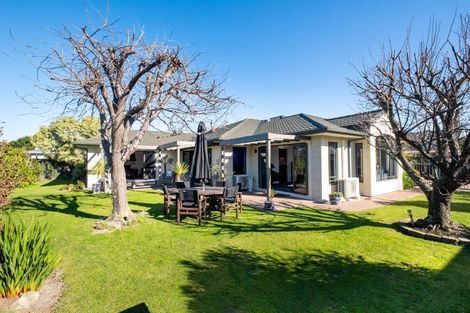 Photo of property in 11 Pukekura Place, Taradale, Napier, 4112