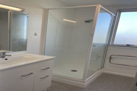 Photo of property in 3/488 Selwyn Street, Christchurch Central, Christchurch, 8011