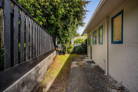 Photo of property in 1c Oswald Place, Stratford, 4332