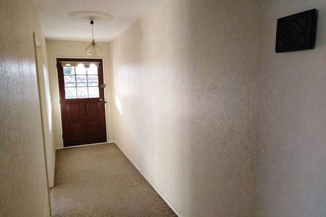 Photo of property in 2/155 Northcote Road, Northcote, Christchurch, 8052