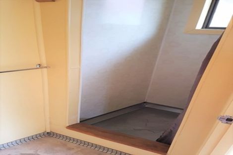 Photo of property in 26 Ruatapu Road, Ruatapu, Hokitika, 7883