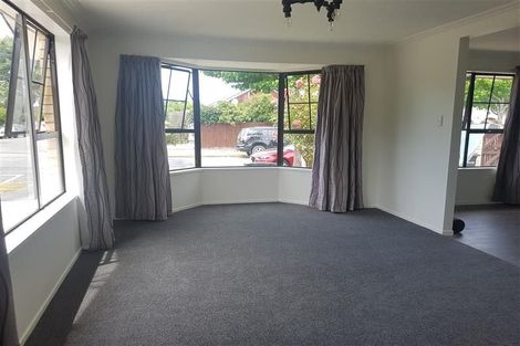Photo of property in 29 Westmont Street, Ilam, Christchurch, 8041