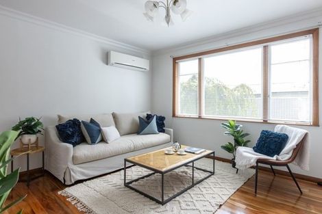 Photo of property in 307 Willowpark Road South, Hastings, 4122