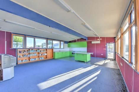 Photo of property in 22 Glenham School Road, Glenham, Wyndham, 9891